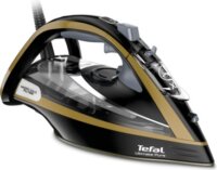 Tefal FV9847E0 Gőzölős vasaló 3200W - Arany/Fekete