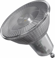 Emos ZQ8334 LED Spot izzó 4.2W 333lm 4000K MR16 GU10 - Természetes fehér