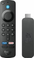 Amazon Fire TV Stick 4K Gen2 Alexa WiFi 6E Médialejátszó 2024