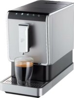 Tchibo Esperto Caffè Automata Kávéfőző 1470 Watt - Fekete / Ezüst