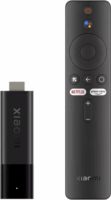 Xiaomi Smart TV Stick 4K Wifi TV Okosító Médialejátszó