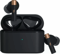 1MORE PistonBuds Pro Q30 Bluetooth Fülhallgató Headset - Fekete