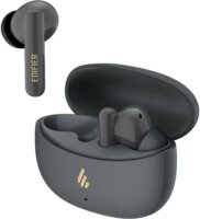 Edifier X5 Pro TWS Bluetooth Fülhallgató Headset - Szürke