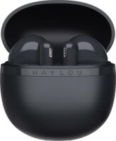 Haylou X1 Plus TWS Bluetooth Fülhallgató Headset - Kék