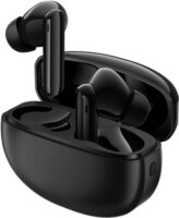 Haylou W1 TWS ANC Bluetooth Fülhallgató Headset - Kék