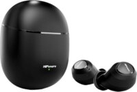 HiFuture OlymBuds3 TWS Bluetooth Fülhallgató Headset - Fekete