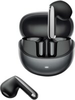 QCY AilyBuds Pro+ HT 10 pro TWS ANC Bluetooth Fülhallgató Headset - Fekete