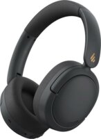 Edifier W800BT Pro ANC Bluetooth Fejhallgató Headset - Fekete