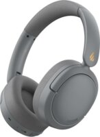 Edifier W800BT Pro ANC Bluetooth Fejhallgató Headset - Szürke