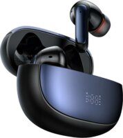 Mcdodo HP-3300 Lite TWS Bluetooth Fülhallgató Headset - Fekete