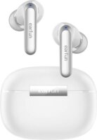 EarFun Air2 Bluetooth Fülhallgató Headset - Fehér