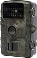 Home WILDCAM1 FullHD 1,3MP Vadkamera - Terepszínű