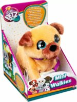 Club Petz Mini Walkiez sétáló Németjuhász kiskutya