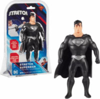 DC Stretch Mini nyújtható akciófigura - Superman