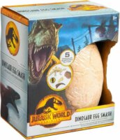 Giochi Preziosi Jurassic World Dinó tojás régész készlet 5 meglepetéssel