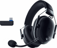 Razer BlackShark V2 Pro for PlayStation Bluetooth Gamer Fejhallgató Headset - Fekete