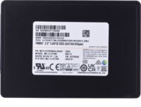 Samsung 3.84TB PM897 2.5" SATA3 SSD