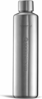 Sodastream 1062300490 Duo Thermic Fém Szódagép palack 0.8L - Szürke