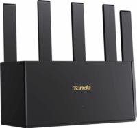 Tenda TX2L Pro 1501MBit/s Wireless Router