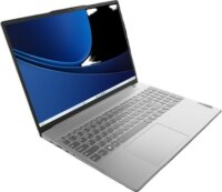 LENOVO IdeaPad Slim 5 15IRU9 Laptop Szürke (15.3" / Intel Core i5-120U / 32GB / 1TB SSD / Win 11 Home)