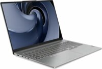 LENOVO IdeaPad Pro 5 16IMH9 Laptop Szürke (16.0" / Intel Core Ultra 7-155H / 16GB / 512GB SSD / Nvidia RTX 4050 6GB)