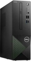 Dell Vostro 3030 SFF Számítógép (Intel Core i7-14700 / 8GB / 512GB SSD / Linux)