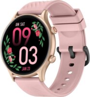 Zeblaze Btalk 2 Lite Női Okosóra 45mm - Rose Gold