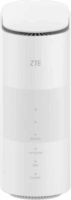 ZTE G5B 3202 MBit/s Wireless Router