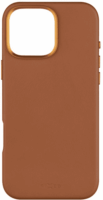 Fixed MagLeather Apple iPhone 16 Telefon tok - Barna