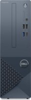 DELL PC VOSTRO 3030 SFF Számítógép (Intel Core i5-14400 / 16GB / 1TB SSD / Linux)