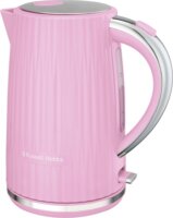 Russell Hobbs 27362-70/RH Eden Vízforraló 1,7L 2400 Watt - Málna