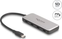 DeLock 64261 USB Type-C 3.0 4-port HUB