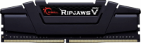 G.Skill Ripjaws V 16GB / 3600MHz DDR4 CL18 RAM OEM