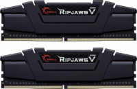 G.Skill Ripjaws V 16GB / 3600MHz DDR4 CL18 RAM KIT (2x8) OEM