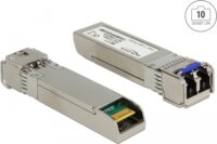 DeLock 86171 SFP+ Modul 10GB