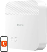 Heiman HS6GW ZigBee Wi-Fi Smart Gateway HUB - Fehér