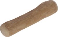 KERBL Coffee Wood Stick Kutyajáték 20cm - Barna