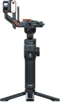 Hohem iSteady MT2 KIT Kamera stabilizátor / Gimbal - Fekete