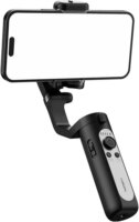 Hohem iSteady XE Mobiltelefon stabilizátor / Gimbal - Fekete