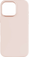 Fixed MagFlow Apple iPhone 16 Telefon tok - Pink