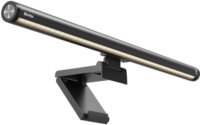 BlitzWolf BM-RS1 Light Bar - LED Monitor Lámpa - Fekete