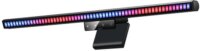 BlitzWolf BW-NEW CML4 Light Bar - RGB LED Monitor Lámpa - Fekete