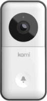 Yi Kami Doorbell Camera Okos kapucsengő (Esztétikai hibás)