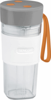 Sencor SBL 150WH Smoothie készítő - Fehér/szürke