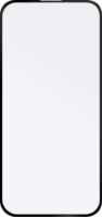 Fixed Apple iPhone 16 Plus Telefon kijelzővédő üveg