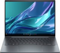 HP Elite Dragonfly G4 Laptop Kék (13,5" Touch / Intel Core i7-1355U / 32GB / 1TB SSD / Win 11 Pro)