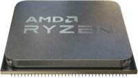 AMD Ryzen 5 5300G 4.0GHz Socket AM4 Processzor - Tray