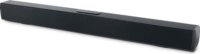 Muse M-1520SBT Soundbar 2.0 Hangprojektor 50 Watt - Kék