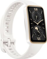 Huawei Band 9 Okoskarkötő 43mm - Fehér