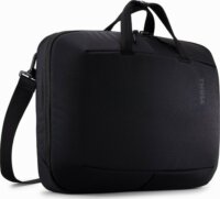 Thule Subterra 2 Attache 16" Laptop táska - Fekete